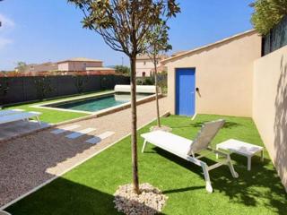 Vente  Maison de 167 m² à Grimaud 1 250 000 euros