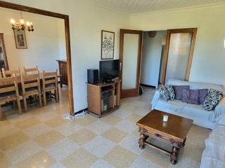 Vente  Appartement T4  de 69 m² à Toulon 135 000 euros