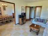 Vente  Appartement T4  de 69 m² à Toulon 135 000 euros