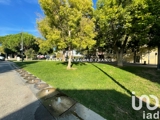 Vente  Appartement F4  de 72 m² à Six-Fours 298 000 euros
