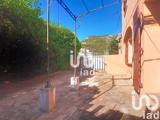 Vente  Studio de 22 m² à Toulon 110 000 euros