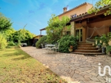 Vente  Maison de 359 m² à Signes 790 000 euros
