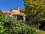 Vente  Maison de 85 m² à Sanary 430 000 euros