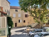 Vente  Maison de 61 m² à Cuers 156 000 euros