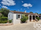 Vente  Maison de 142 m² à Cogolin 1 050 000 euros