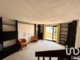 Vente  Appartement F2  de 55 m² à Saint Raphaël 198 000 euros