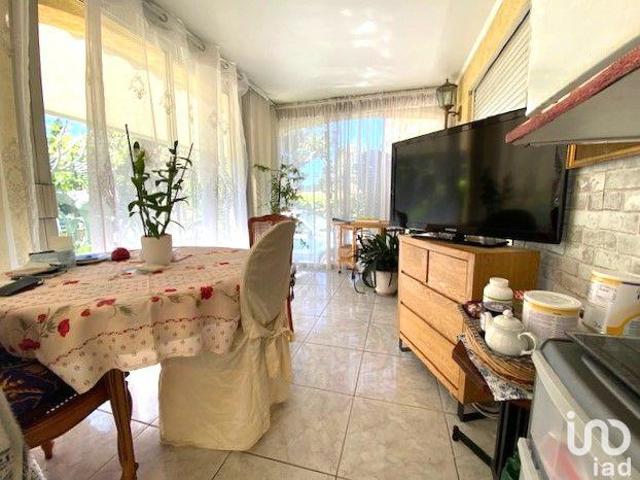 Vente  Maison de 124 m² à Draguignan 335 000 euros Réf: SFN-1850936