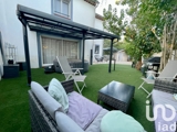 Vente  Maison de 100 m² au Luc 280 000 euros