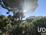 Vente  Appartement F2  de 25 m² à Sanary 169 000 euros