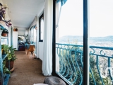 Vente  Appartement F3  de 54 m² à Hyères 272 000 euros