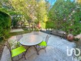 Vente  Appartement T4  de 69 m² à La Seyne 285 000 euros