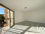 Vente  Studio de 31 m² à Saint Raphaël 129 000 euros