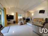 Vente  Maison de 158 m² au Luc 599 000 euros