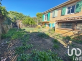 Vente  Maison de 140 m² à La Seyne 415 000 euros