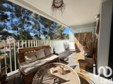 Vente  Appartement F3  de 61 m² à La Garde 315 000 euros