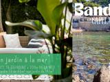 Vente  Appartement T3  de 65 m² à Bandol 570 000 euros