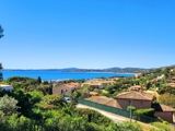 Vente  Maison de 310 m² à Sainte Maxime 3 995 000 euros