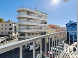 Vente  Appartement F3  de 67 m² à La Seyne 129 000 euros