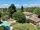 Vente  Maison de 272 m² à Roquebrune sur Argens 678 000 euros