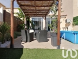 Vente  Maison de 93 m² à Hyères 415 000 euros