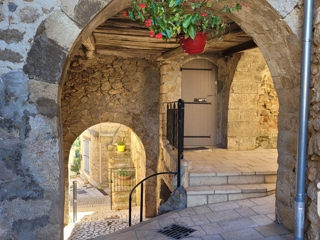 Vente  Maison de 82 m² à Artignosc sur Verdon 85 000 euros