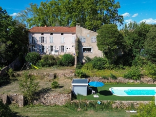 Vente  Maison de 736 m² au Muy 2 500 000 euros