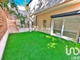 Vente  Appartement F3  de 52 m² à Ollioules 299 000 euros