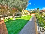 Vente  Maison de 55 m² à Ollioules 310 000 euros
