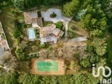 Vente  Maison de 270 m² à Saint Maximin la Sainte Baume 830 000 euros