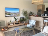 Vente  Appartement T3  de 68 m² à Fréjus 349 000 euros