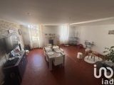 Vente  Appartement T4  de 75 m² à Les Arcs 210 000 euros