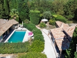 Vente  Maison de 204 m² à Roquebrune sur Argens 1 249 000 euros