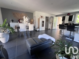 Vente  Maison de 73 m² à La Londe les Maures 515 000 euros