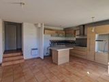 Vente  Appartement T3  de 56 m² à Plan d'Aups Sainte Baume 185 000 euros