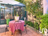 Vente  Maison de 87 m² au Beausset 447 000 euros