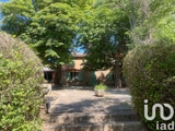 Vente  Maison de 1250 m² à Rians 2 300 000 euros