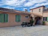 Vente  Maison de 206 m² à Vidauban 800 000 euros