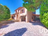 Vente  Maison de 123 m² à Six-Fours 595 000 euros