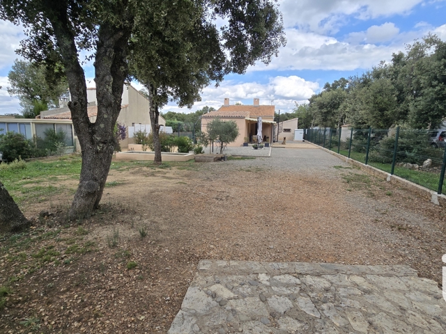 Vente  Maison de 53 m² à Saint Julien 199 000 euros Réf: SFN-1837448