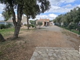 Vente  Maison de 53 m² à Saint Julien 199 000 euros