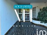 Vente  Appartement F5  de 91 m² à La Valette du Var 195 000 euros