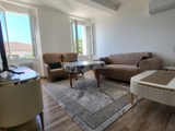 Vente  Appartement F3  de 50 m² au Luc 142 000 euros