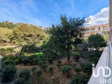 Vente  Appartement T4  de 101 m² à Saint Raphaël 575 000 euros