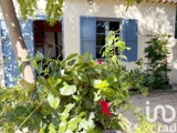 Vente  Maison de 37 m² à Solliès Pont 250 000 euros