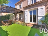 Vente  Maison de 81 m² à Sanary 458 000 euros