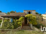 Vente  Maison de 120 m² à Saint Zacharie 550 000 euros