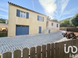 Vente  Maison de 150 m² à Six-Fours 625 000 euros