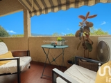 Vente  Appartement T4  de 84 m² au Beausset 349 000 euros