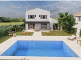 Vente  Appartement F4  de 95 m² à Saint Cyr Sur Mer 530 000 euros