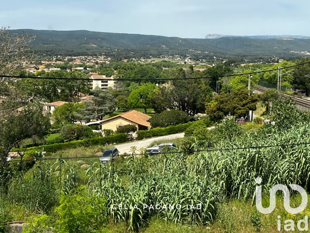 Vente  Maison de 120 m² à Saint Cyr Sur Mer 595 000 euros Réf: SFN-1753815